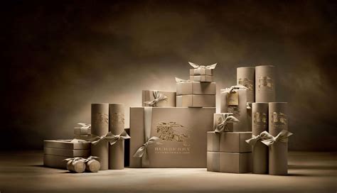 burberry packaging 2023|burberry store online.